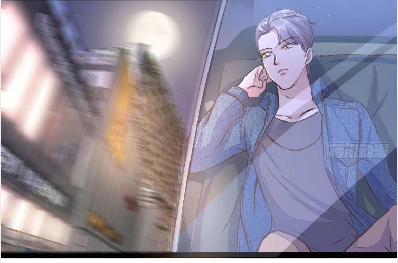 Cực Phẩm Tiên Tôn Ở Rể Chapter 21 - 22