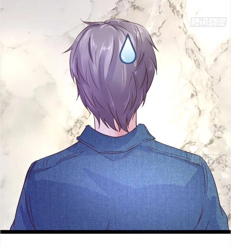 Cực Phẩm Tiên Tôn Ở Rể Chapter 21 - 25