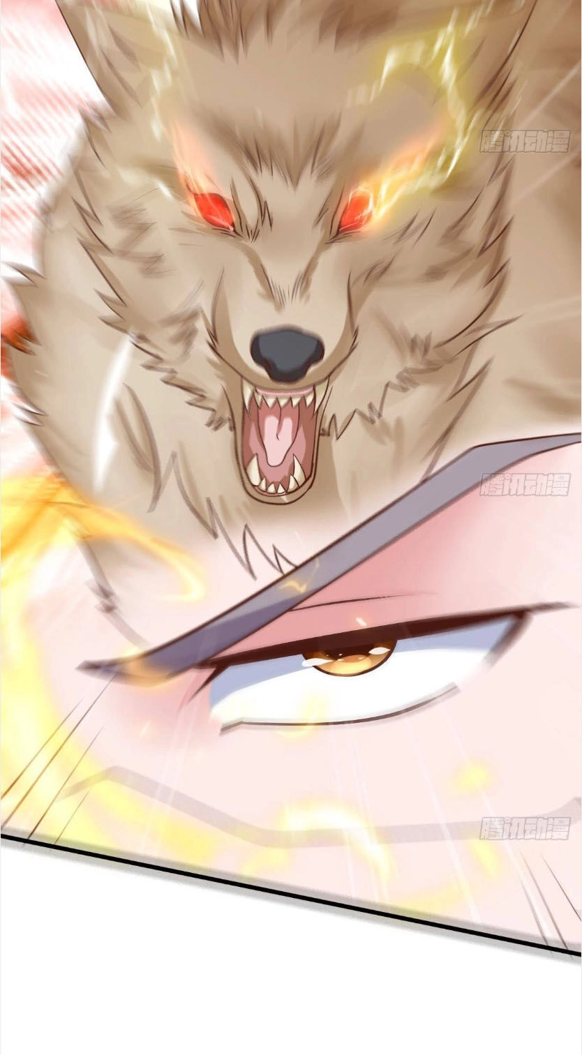 Cực Phẩm Tiên Tôn Ở Rể Chapter 22 - 2