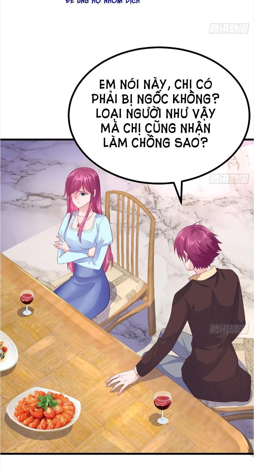 Cực Phẩm Tiên Tôn Ở Rể Chapter 22 - 10