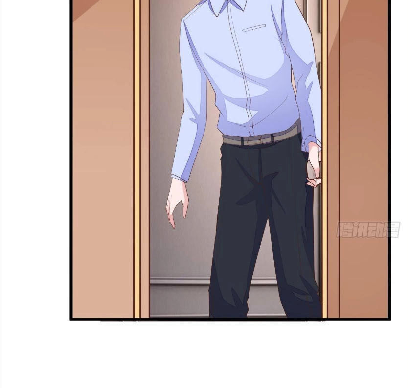 Cực Phẩm Tiên Tôn Ở Rể Chapter 22 - 20