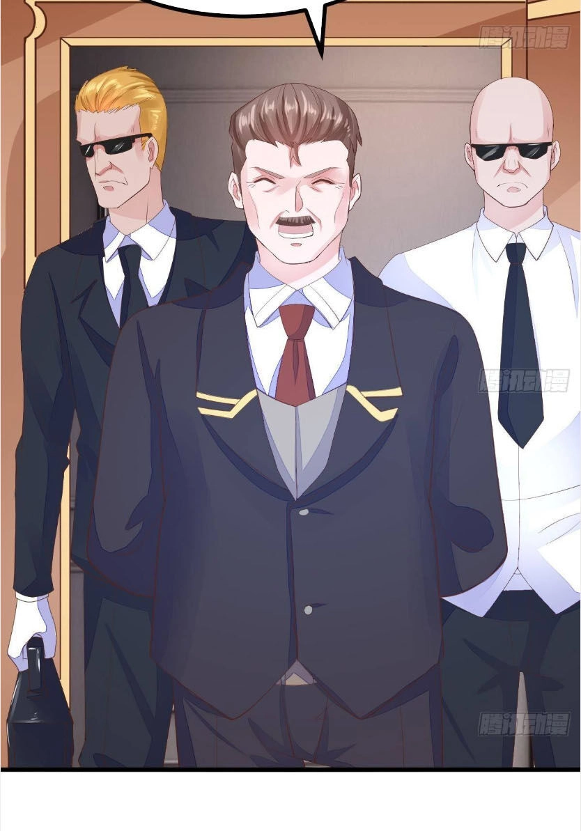 Cực Phẩm Tiên Tôn Ở Rể Chapter 22 - 22