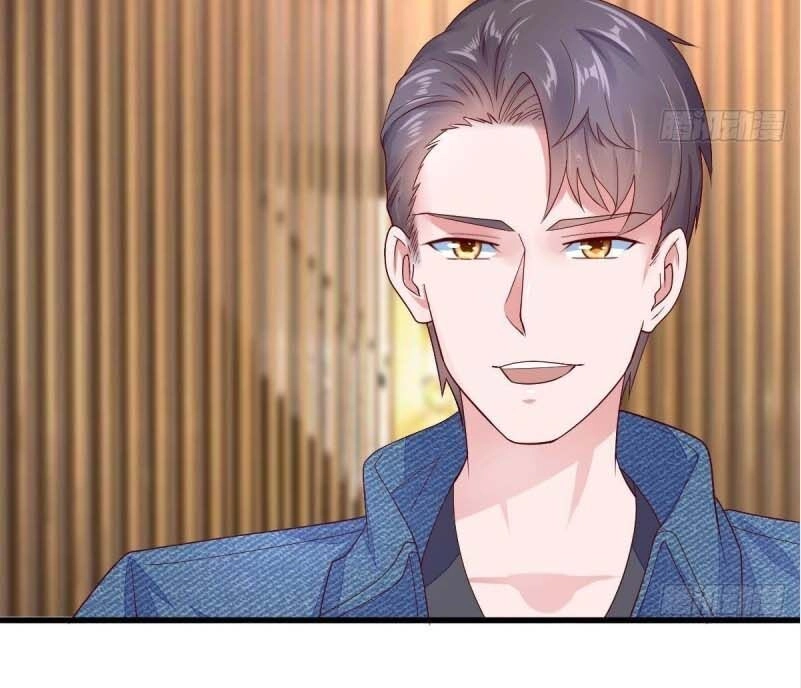 Cực Phẩm Tiên Tôn Ở Rể Chapter 23 - 2