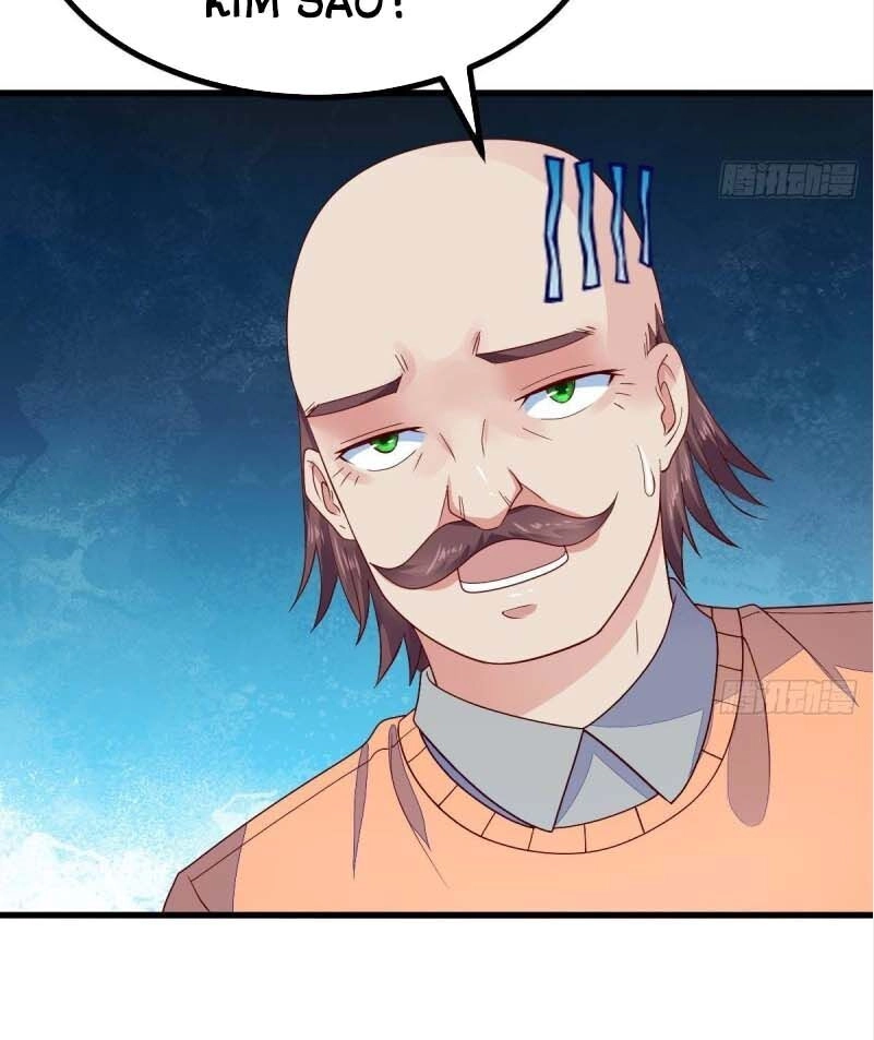 Cực Phẩm Tiên Tôn Ở Rể Chapter 23 - 4