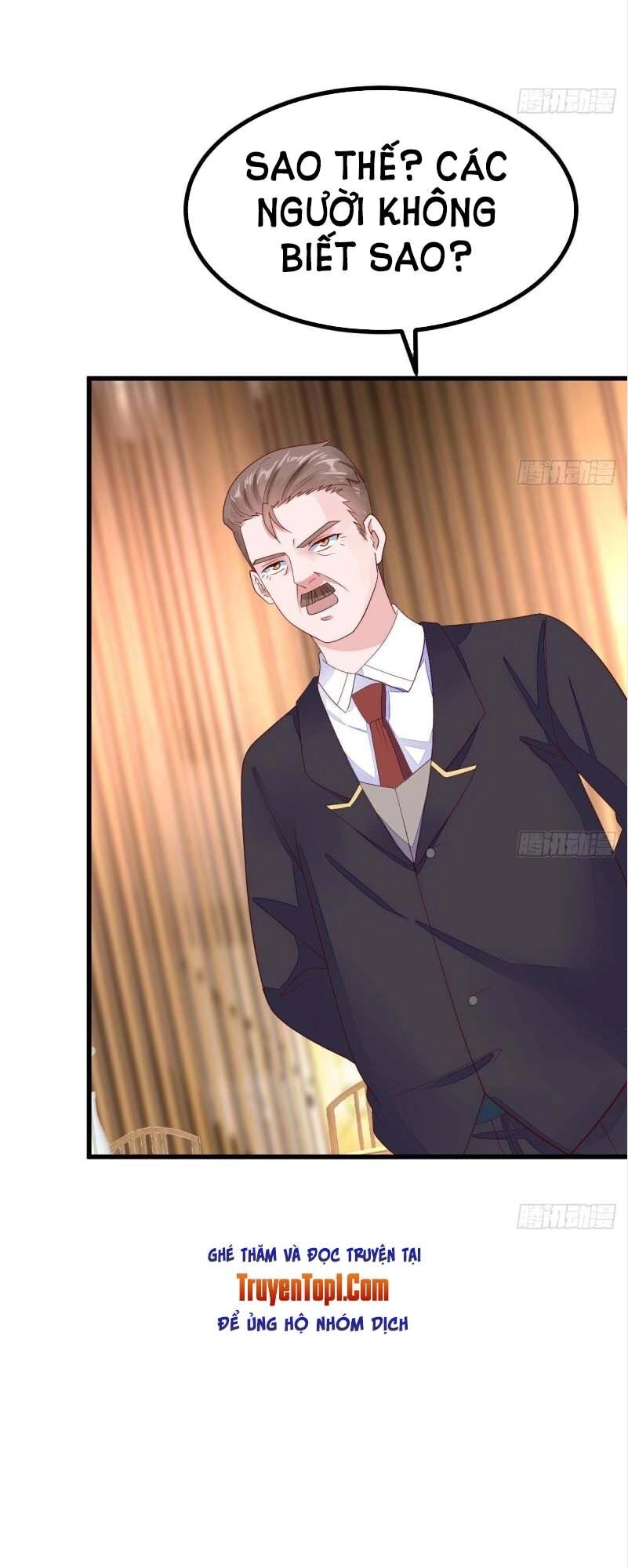 Cực Phẩm Tiên Tôn Ở Rể Chapter 23 - 5