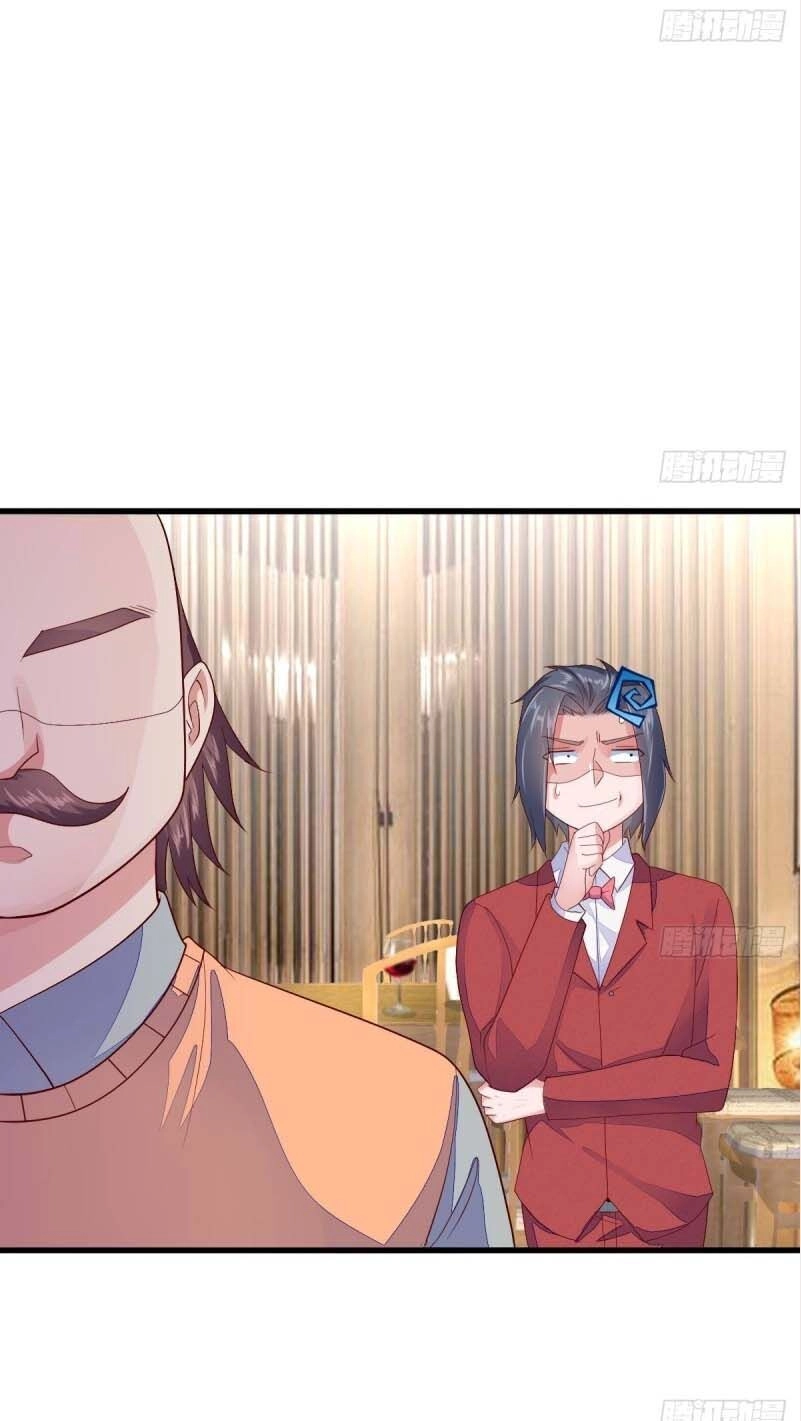 Cực Phẩm Tiên Tôn Ở Rể Chapter 23 - 6