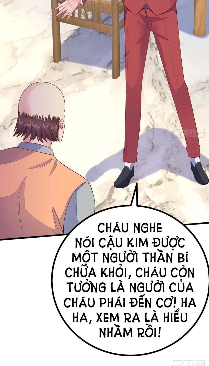 Cực Phẩm Tiên Tôn Ở Rể Chapter 23 - 8
