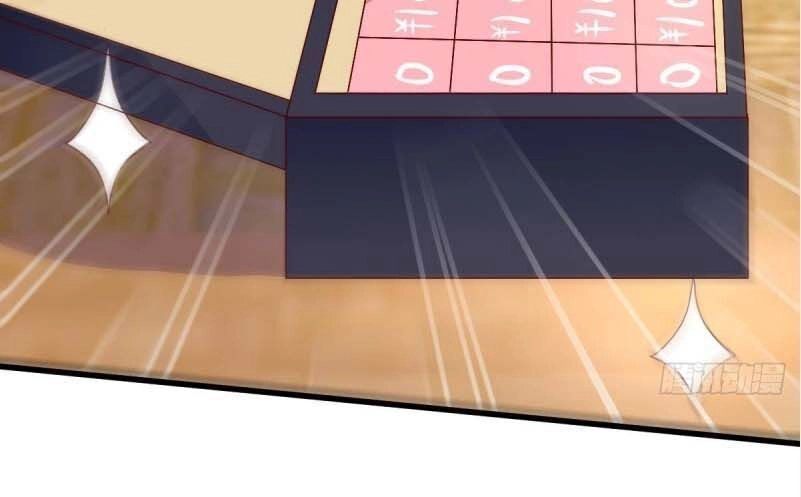 Cực Phẩm Tiên Tôn Ở Rể Chapter 23 - 10