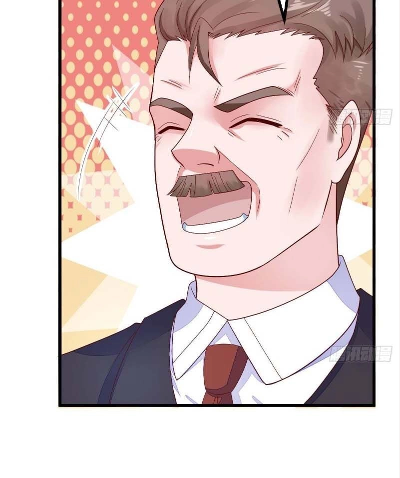 Cực Phẩm Tiên Tôn Ở Rể Chapter 23 - 12