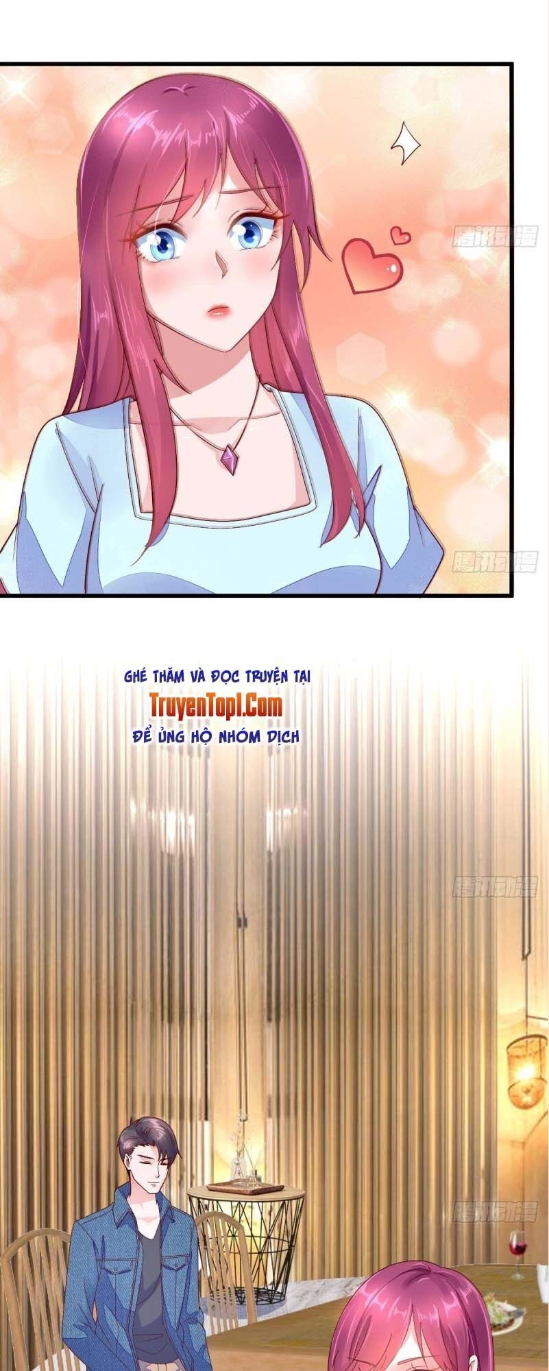 Cực Phẩm Tiên Tôn Ở Rể Chapter 23 - 15