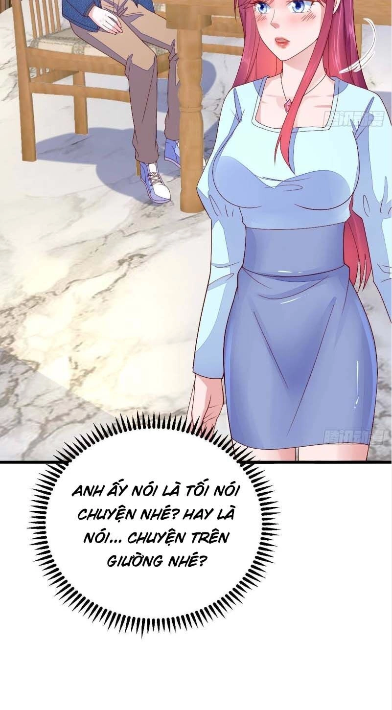 Cực Phẩm Tiên Tôn Ở Rể Chapter 23 - 16