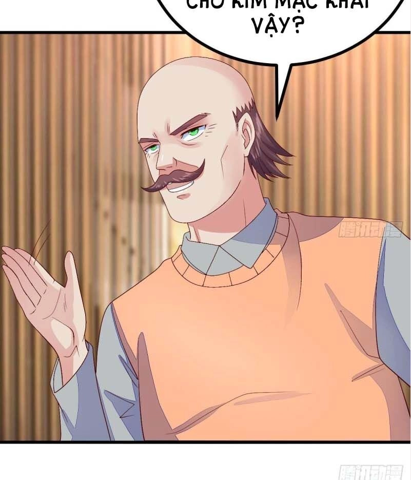 Cực Phẩm Tiên Tôn Ở Rể Chapter 23 - 18