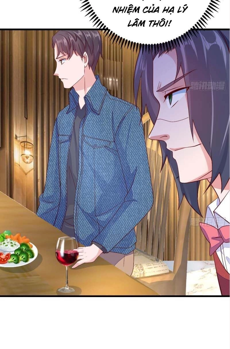 Cực Phẩm Tiên Tôn Ở Rể Chapter 23 - 20