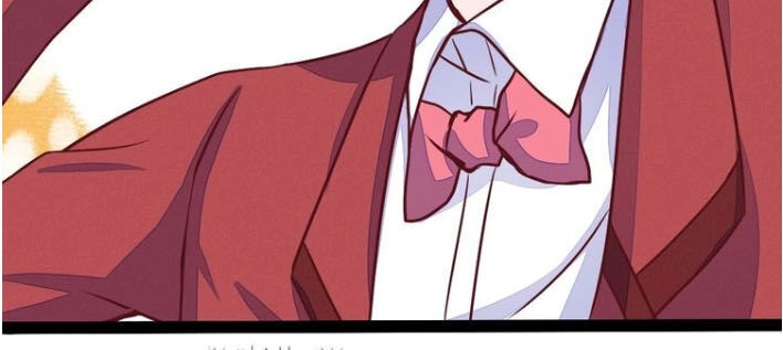 Cực Phẩm Tiên Tôn Ở Rể Chapter 24 - 10