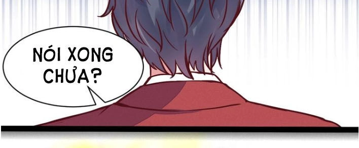 Cực Phẩm Tiên Tôn Ở Rể Chapter 24 - 12