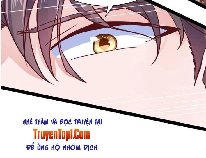 Cực Phẩm Tiên Tôn Ở Rể Chapter 24 - 16