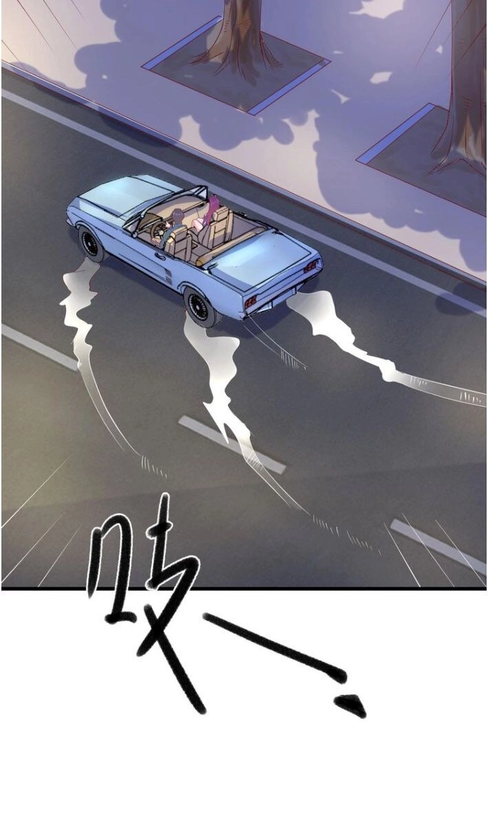 Cực Phẩm Tiên Tôn Ở Rể Chapter 25 - 10