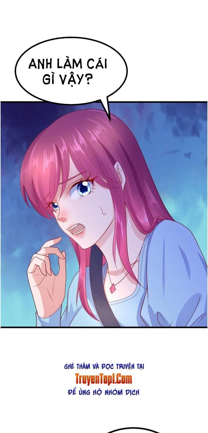 Cực Phẩm Tiên Tôn Ở Rể Chapter 25 - 11