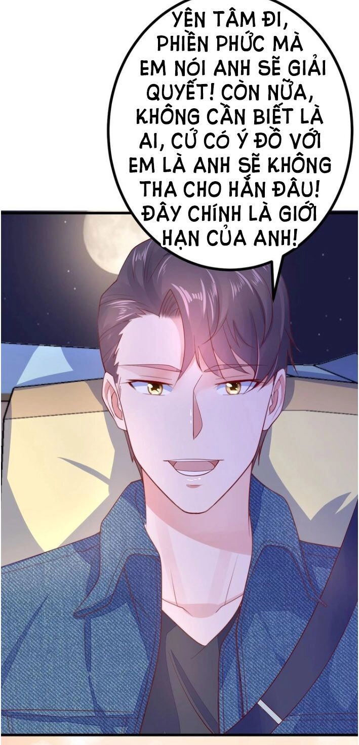 Cực Phẩm Tiên Tôn Ở Rể Chapter 25 - 12