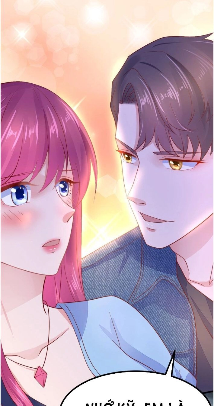 Cực Phẩm Tiên Tôn Ở Rể Chapter 25 - 13