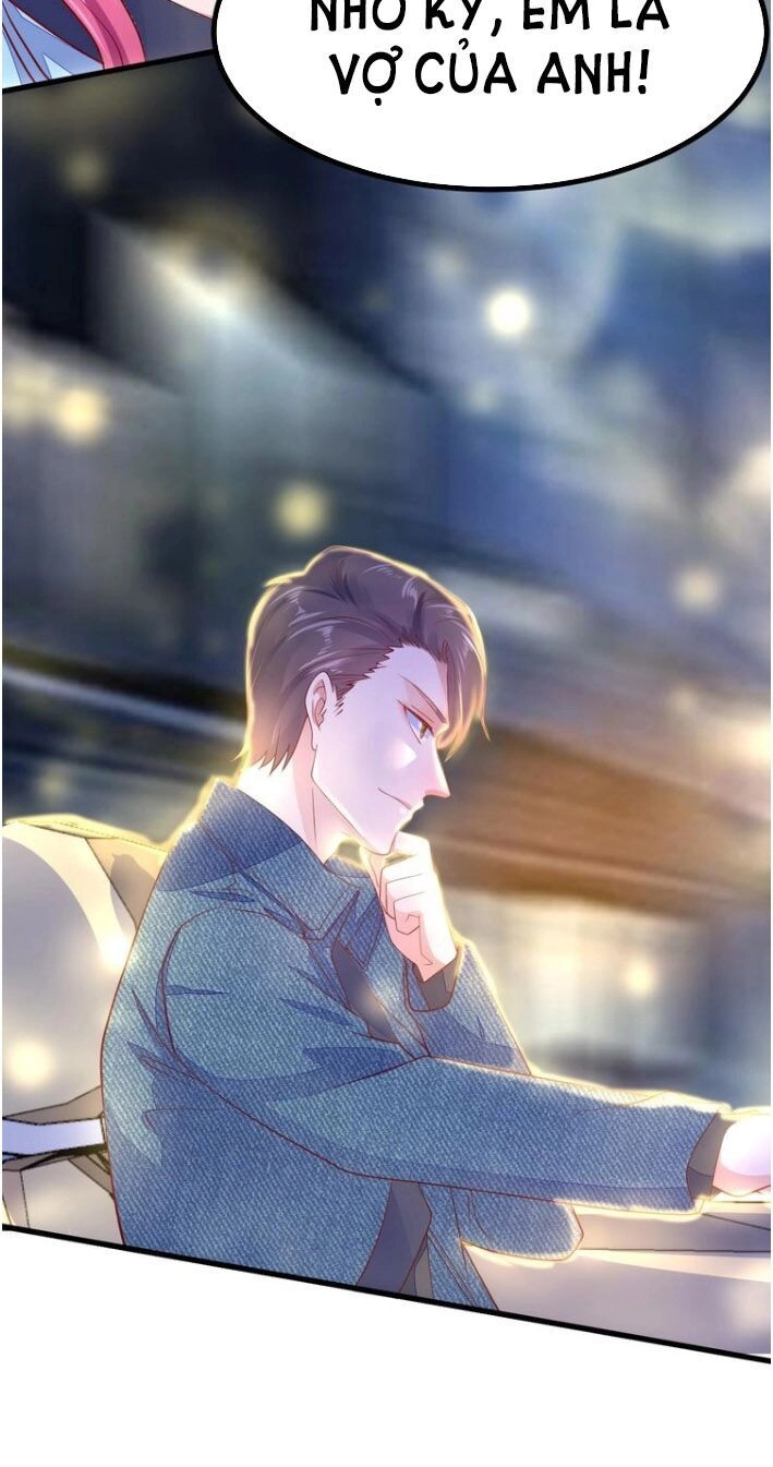 Cực Phẩm Tiên Tôn Ở Rể Chapter 25 - 14