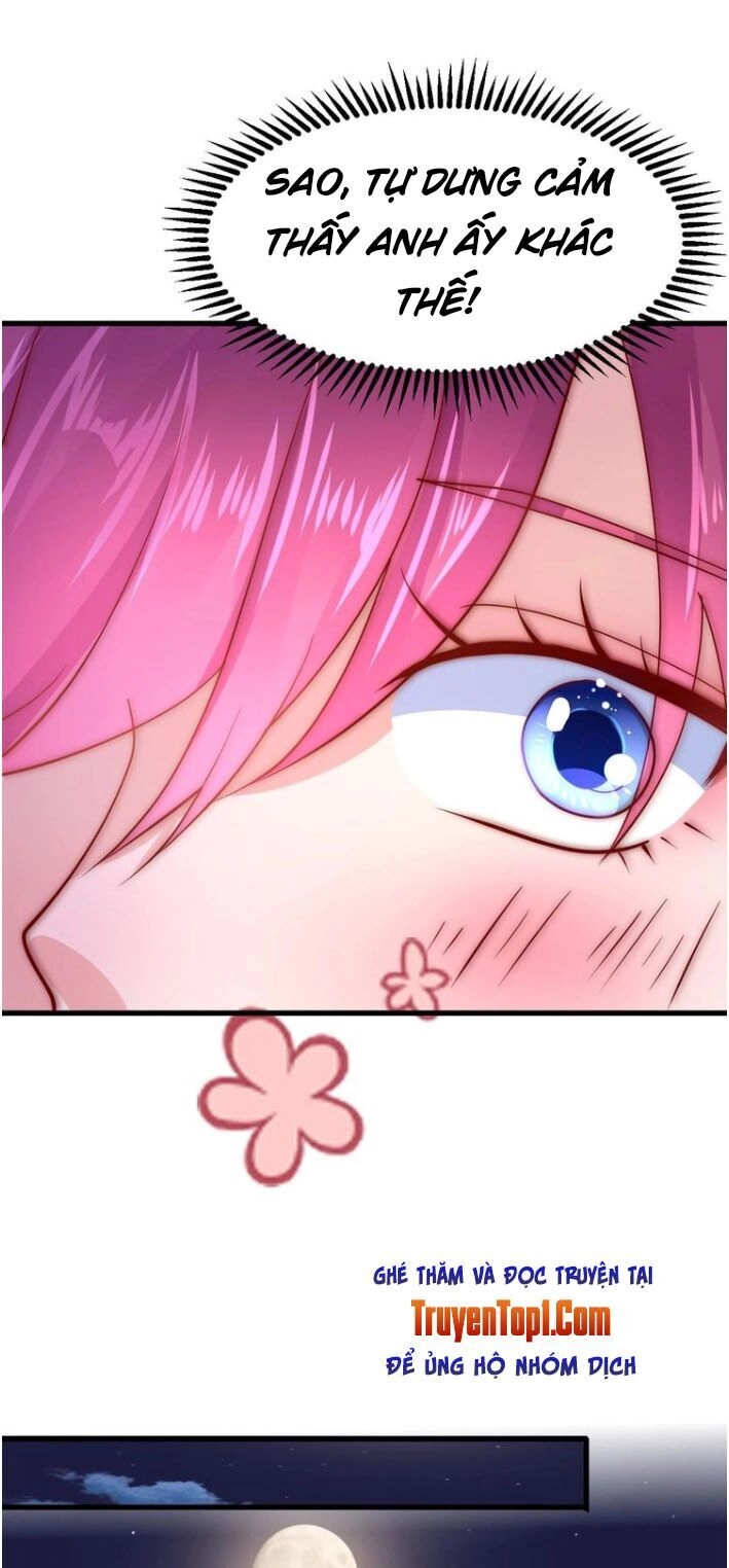 Cực Phẩm Tiên Tôn Ở Rể Chapter 25 - 15