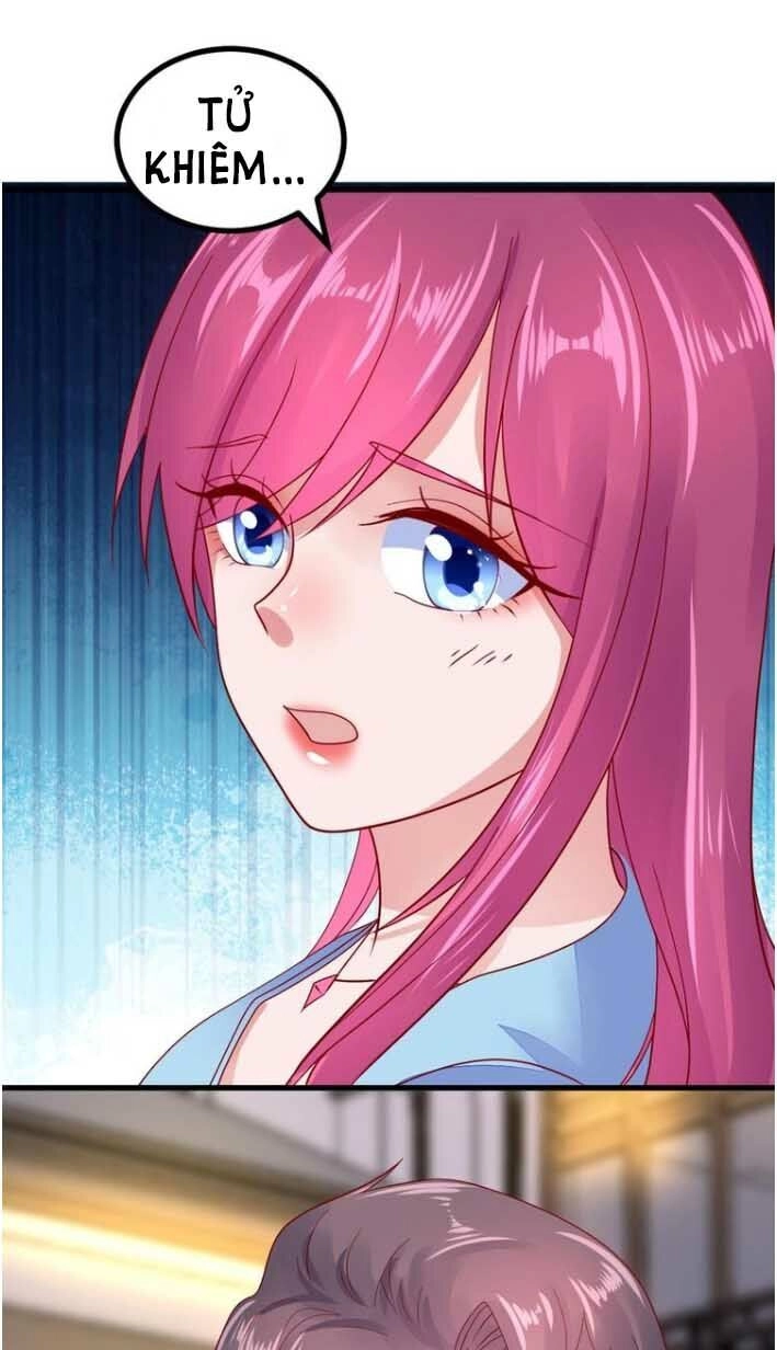 Cực Phẩm Tiên Tôn Ở Rể Chapter 25 - 21