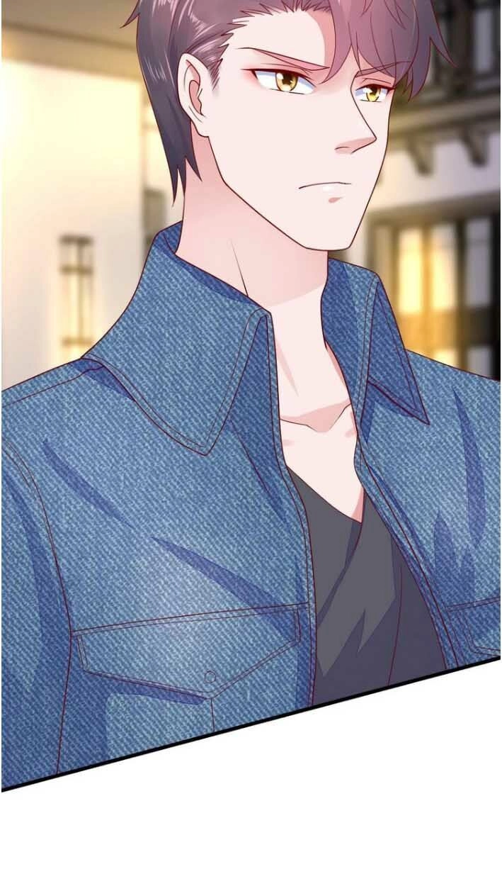 Cực Phẩm Tiên Tôn Ở Rể Chapter 25 - 22