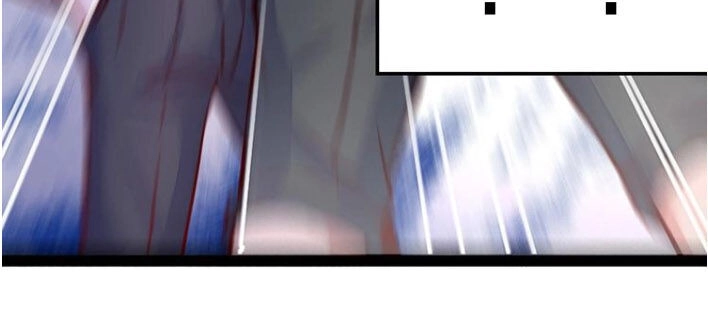 Cực Phẩm Tiên Tôn Ở Rể Chapter 26 - 2