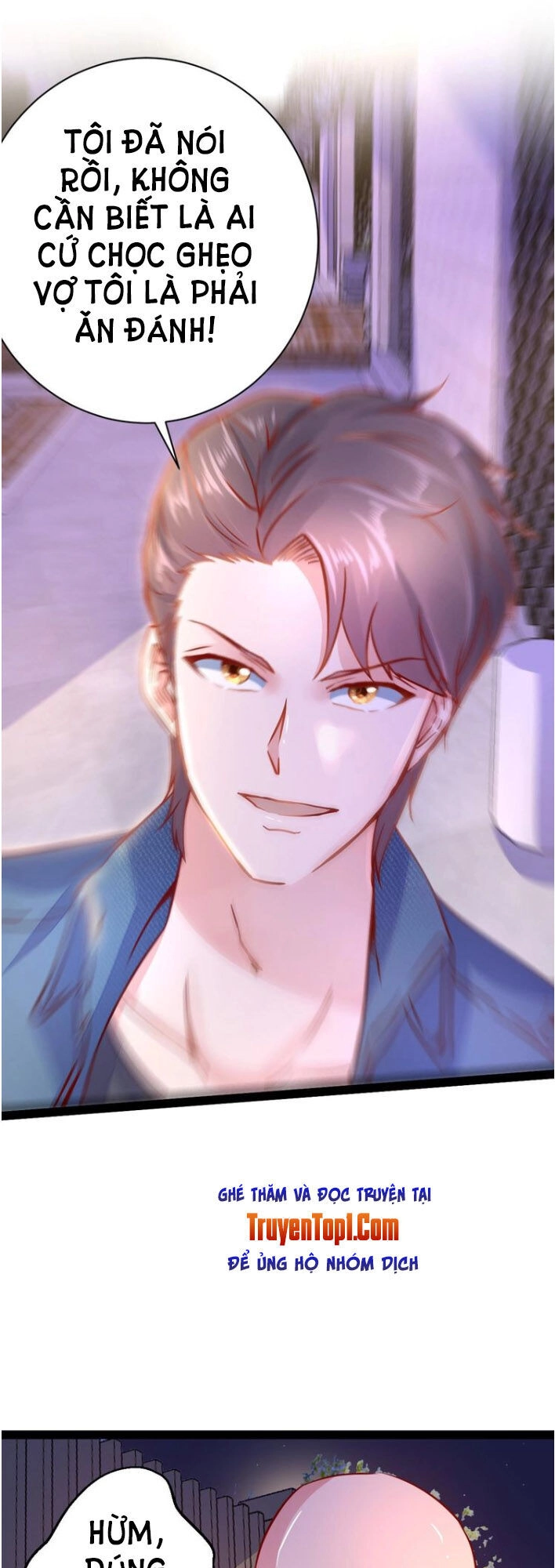 Cực Phẩm Tiên Tôn Ở Rể Chapter 26 - 9