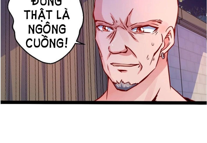 Cực Phẩm Tiên Tôn Ở Rể Chapter 26 - 10