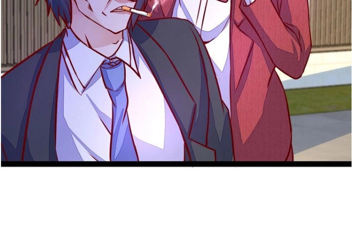 Cực Phẩm Tiên Tôn Ở Rể Chapter 26 - 15