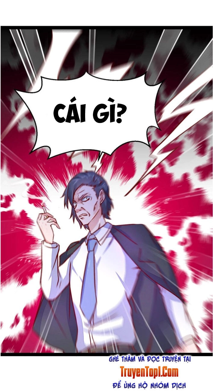 Cực Phẩm Tiên Tôn Ở Rể Chapter 26 - 16