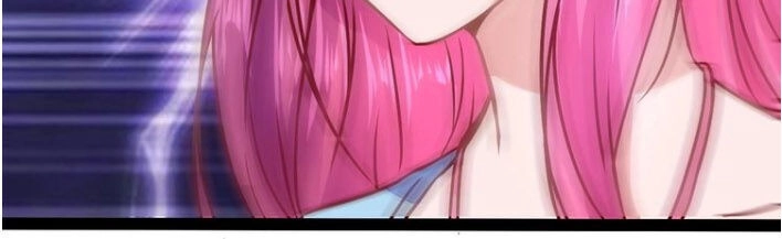 Cực Phẩm Tiên Tôn Ở Rể Chapter 26 - 20