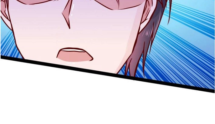 Cực Phẩm Tiên Tôn Ở Rể Chapter 26 - 22