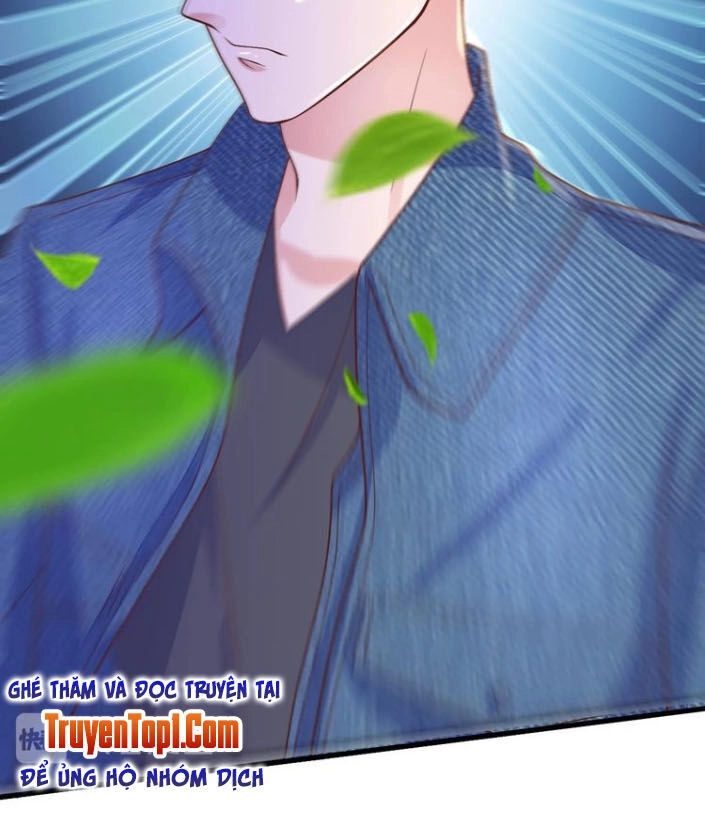 Cực Phẩm Tiên Tôn Ở Rể Chapter 27 - 4