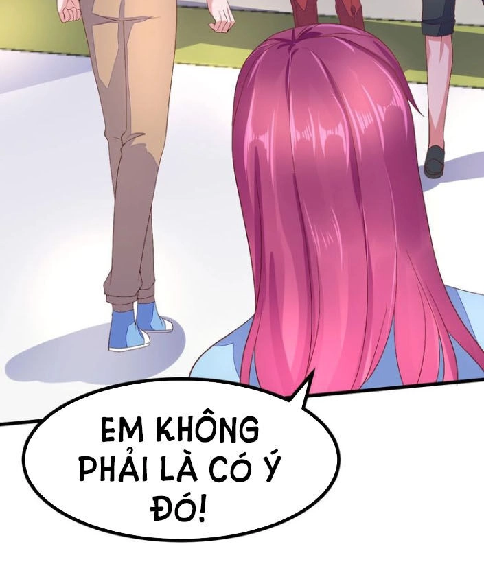 Cực Phẩm Tiên Tôn Ở Rể Chapter 27 - 8