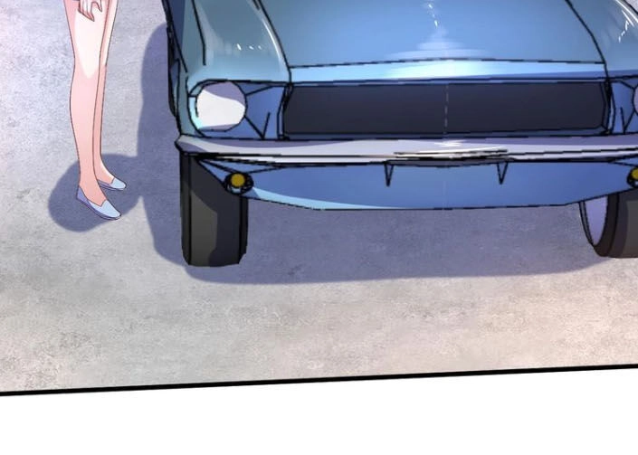 Cực Phẩm Tiên Tôn Ở Rể Chapter 27 - 11