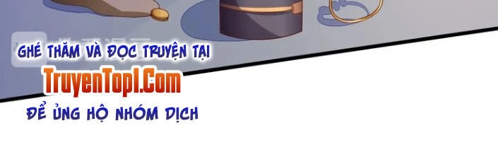 Cực Phẩm Tiên Tôn Ở Rể Chapter 27 - 15