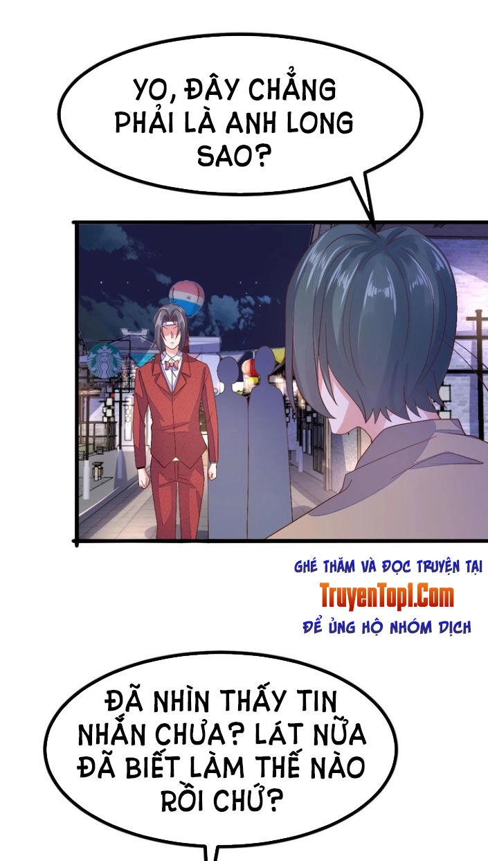 Cực Phẩm Tiên Tôn Ở Rể Chapter 27 - 16