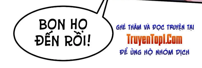 Cực Phẩm Tiên Tôn Ở Rể Chapter 27 - 18