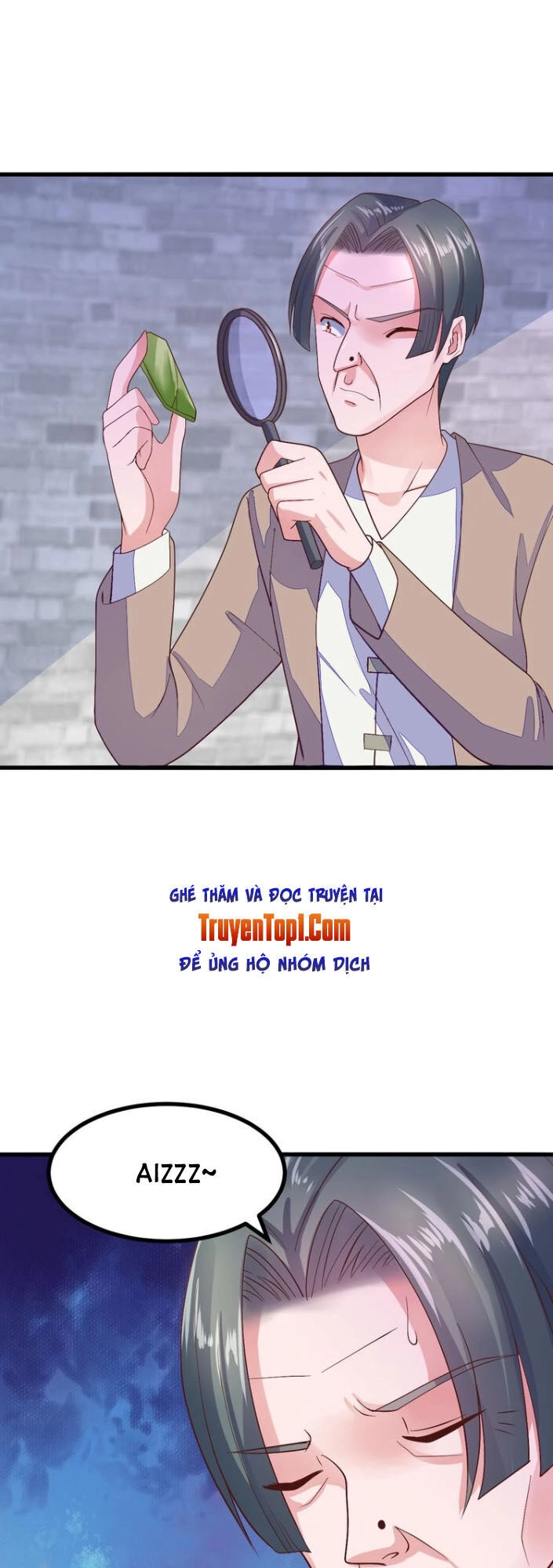 Cực Phẩm Tiên Tôn Ở Rể Chapter 27 - 20