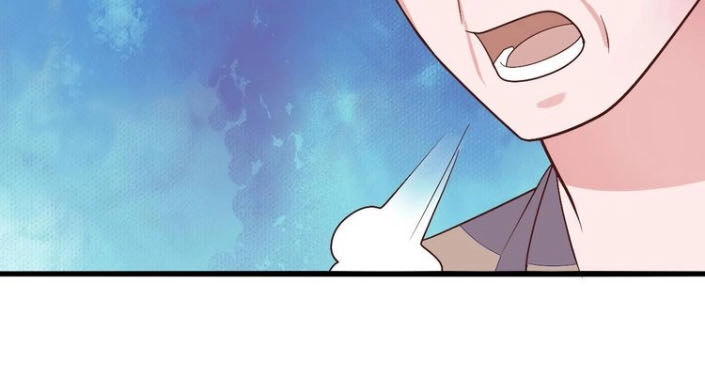 Cực Phẩm Tiên Tôn Ở Rể Chapter 27 - 21