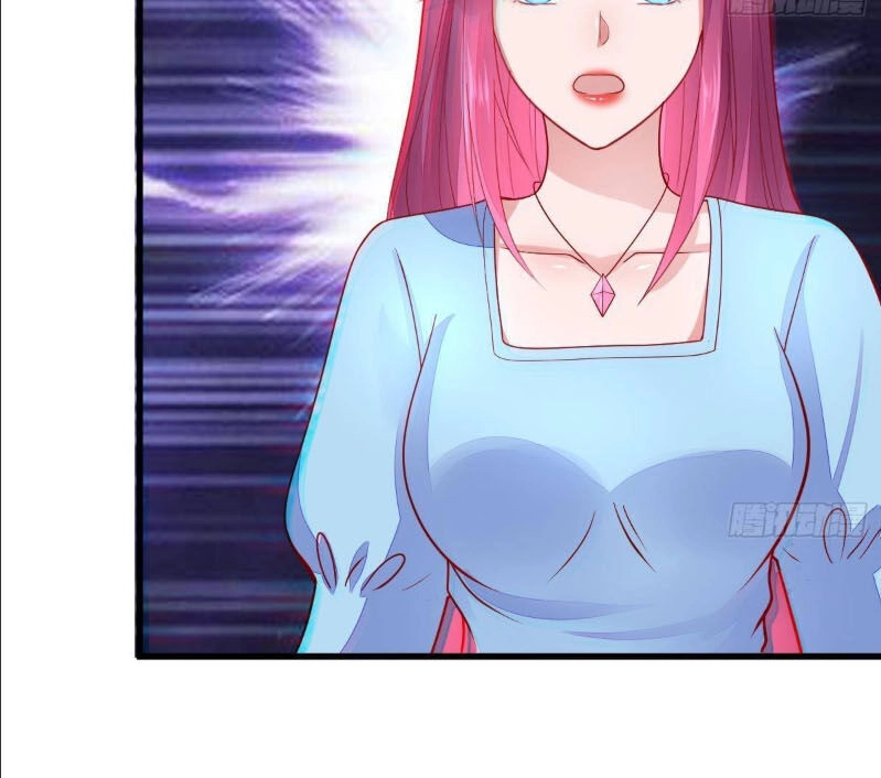 Cực Phẩm Tiên Tôn Ở Rể Chapter 29 - 2