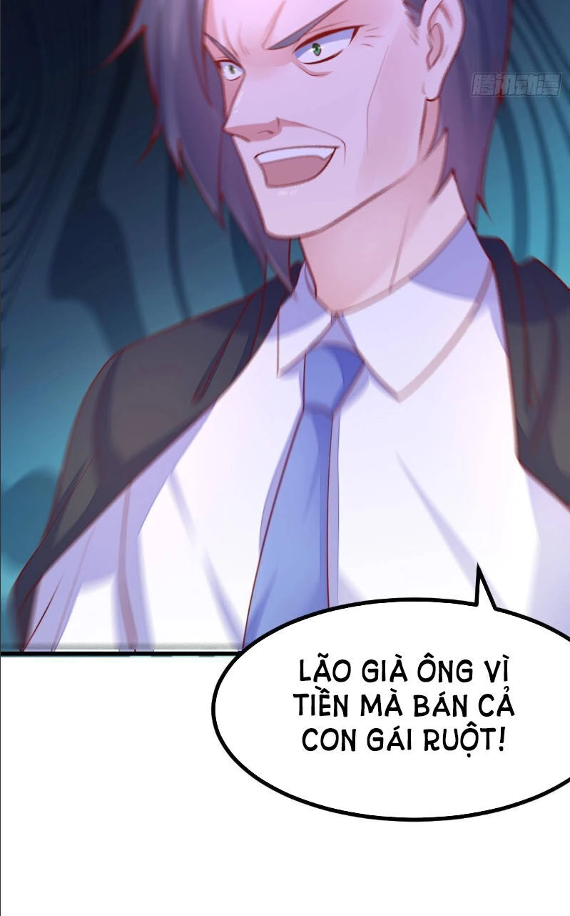 Cực Phẩm Tiên Tôn Ở Rể Chapter 29 - 8