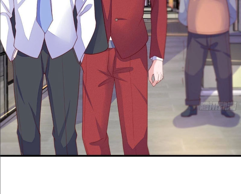 Cực Phẩm Tiên Tôn Ở Rể Chapter 29 - 10