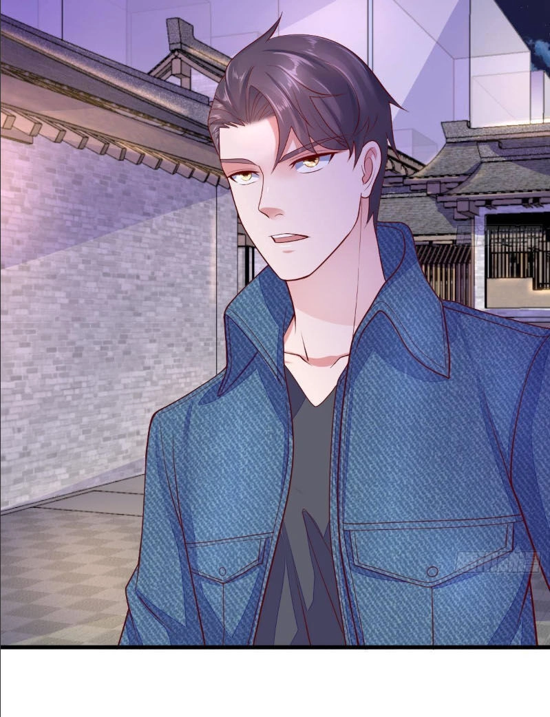 Cực Phẩm Tiên Tôn Ở Rể Chapter 29 - 12