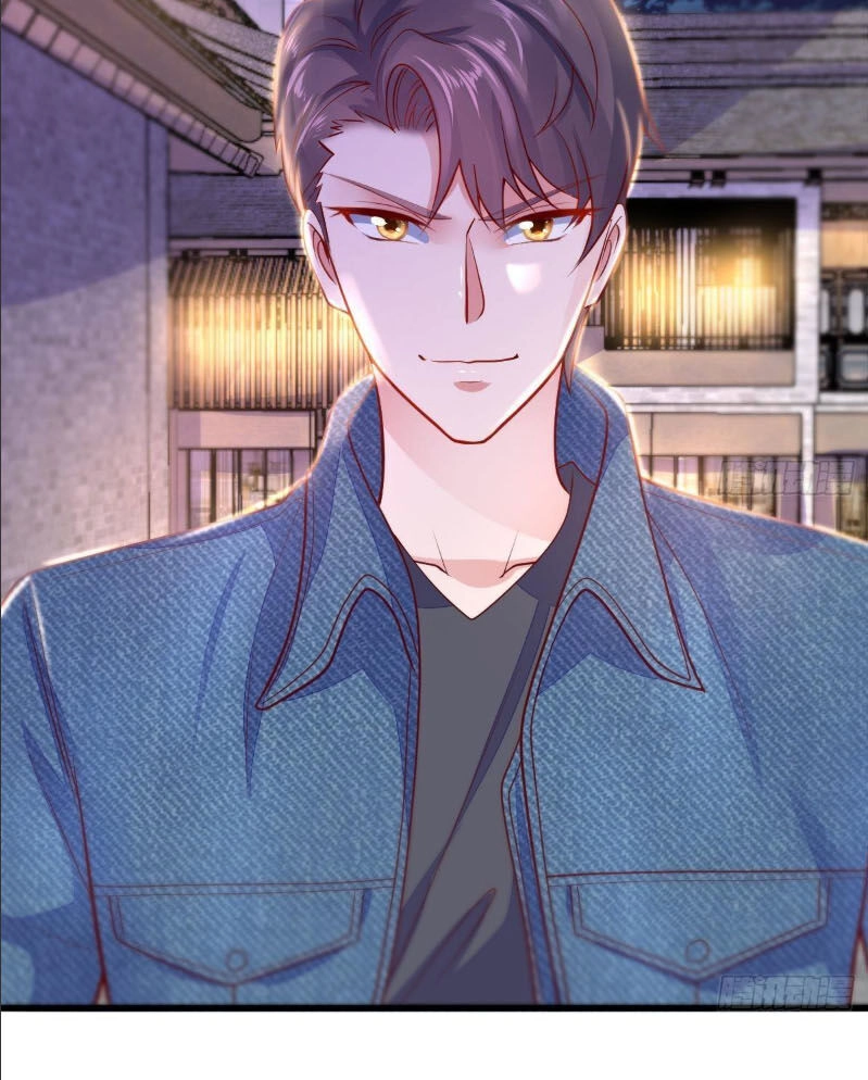 Cực Phẩm Tiên Tôn Ở Rể Chapter 29 - 14