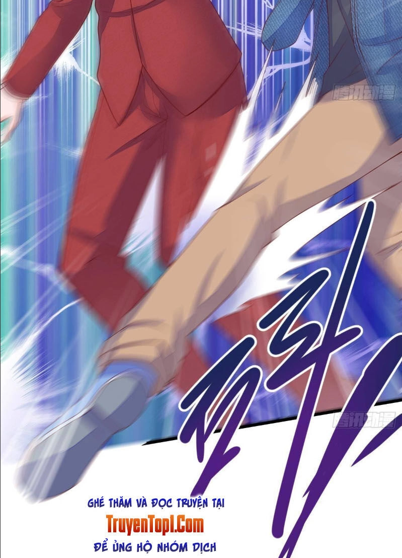 Cực Phẩm Tiên Tôn Ở Rể Chapter 29 - 16