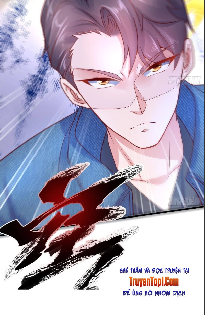 Cực Phẩm Tiên Tôn Ở Rể Chapter 29 - 20